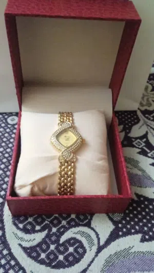 Gold Others for sale  in Tripoli