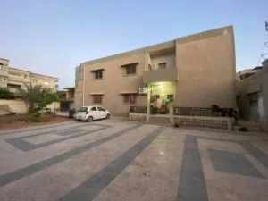 منزل بطابلينو ينفع استثمار او سكن