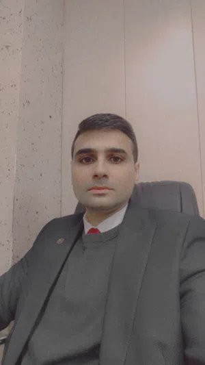 ابراهيم 