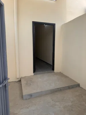 100 m2 2 Bedrooms Townhouse for Rent in Al Batinah Barka