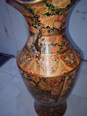 فاز وبونبونيره