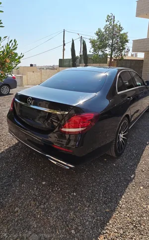 مرسيدس-e220-ديزل-موتور-2000-بحالة-ممتازة