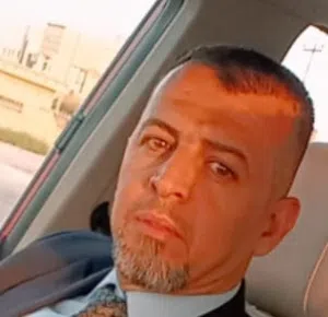 علاء العاشور 