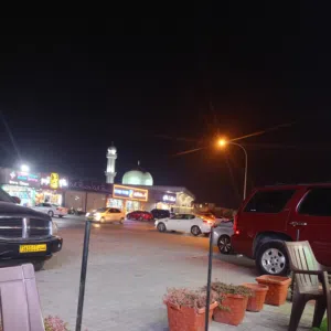 إدارة الأعمال 