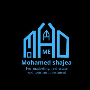 Mohamed shajea 