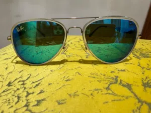 RAYBAN MEN SUNGLASSESS FOR SALE