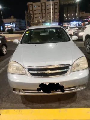 للبيع ابترا 2009