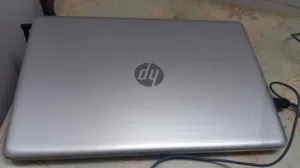 hp laptop for sell