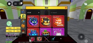 Roblox Accounts and Characters for Sale in Muharraq