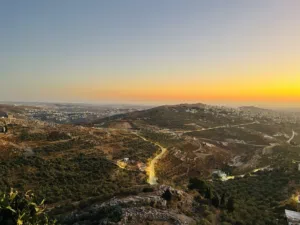 150 m2 3 Bedrooms Apartments for Rent in Tulkarm Al Hay Al Janobi