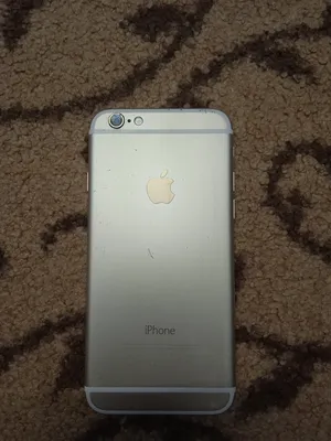 apple-iphone-6-128-gb-in-hebron