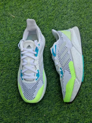 Adidas Original Shoes