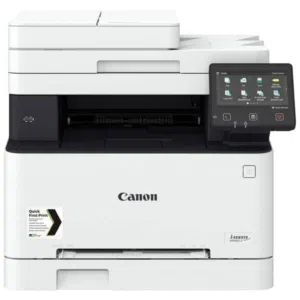 Used Canon Multi-Function Printer for Sale
