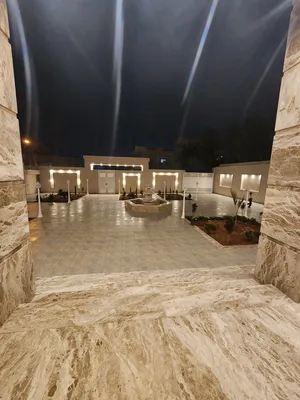 600 m2 More than 6 bedrooms Villa for Sale in Jebel Akhdar Bayda