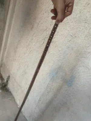 زنجير فرك عدد ثنين