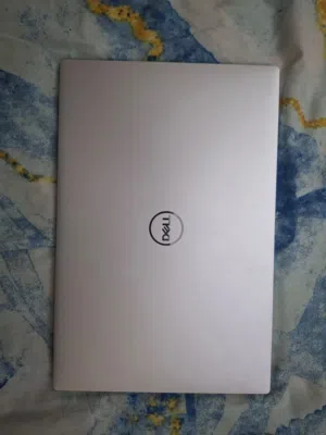 Dell XPS 13 9300 i3-10th Gen Clean laptop 100% health
