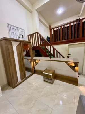 غرف شبابي متر ونص