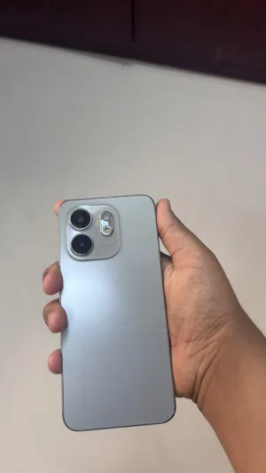 Infinix Smart HD 2021 128 GB in Muscat