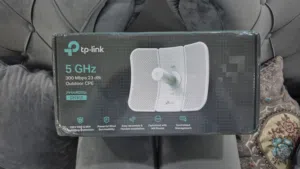 Tp Link CPE610 , Tp Link CPE510