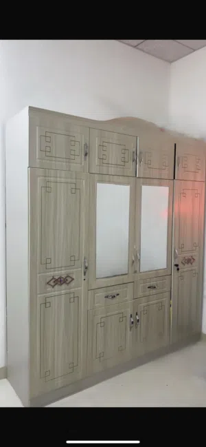غرفة نوم حلوه