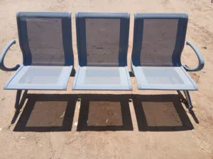 السلام عليكم ورحمت الله وباركاته كرسي ثلاثي نضيف نضيف ربي يبارك بسعر كويس مكان طرابلس