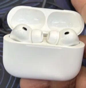 اير بودز برو 3