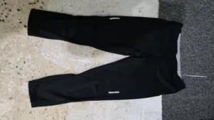 ملابس ستاتي رجالي للبيع مره واحده