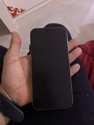 جوال ايفون