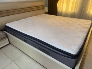 دوشك نفرين تركي Sleeprime