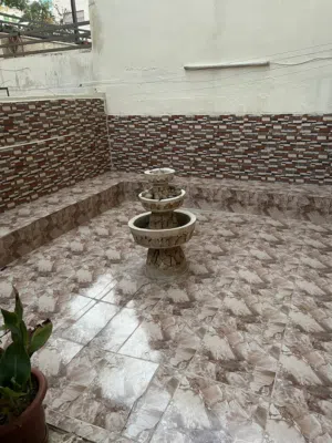 شقه للبيع في البيادر