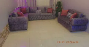 طقم كورنر امريكي للبيع