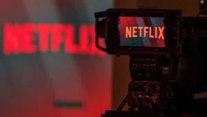 Netflix Accounts and Characters for Sale in Al Batinah