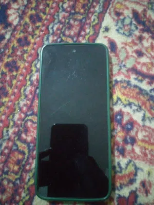 Xiaomi 12 256 GB in Tripoli