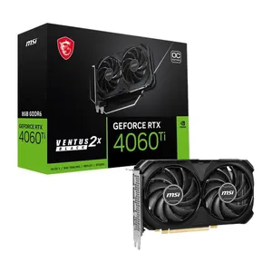 Processor . New4