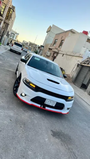 جارجر GT وارد كندي 2019 جديده.                                                              ومناسبه