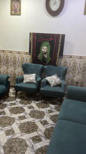 قنفات نظيفات قويات