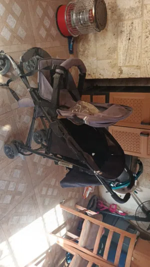 عرباي اطفال