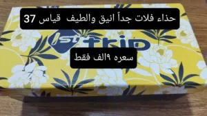 2026 تاريخ النشر 6/27
