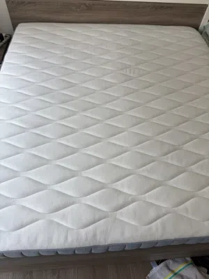 IKEA mattress  180x200