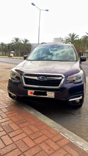 Subaru Vehicle For Sale..
