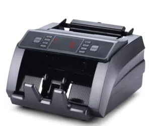 ماكنات عد نقود للبيع