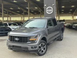 SXT / 5.0 V8 / 4X4  / RADAR / ROAD ASSIST / ELECTRONIC CLUSTER / BIG SCREEN / IN PERFECT CONDITION