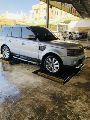 بيع رنج روفر اسبرت خليجي جديده بماتنعني الكلمه
