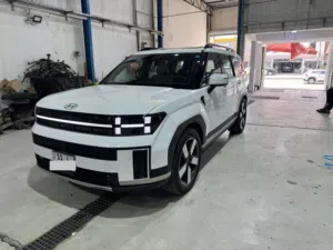 سنتافي 2024 خليجي فول دبل بنوراما رقم بغداد