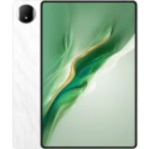 HONOR MagicPad2