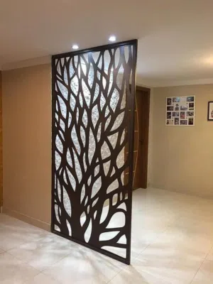0