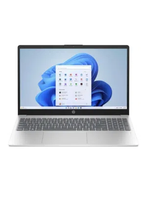 لابتوب HP (2025) Laptop – 13th Gen