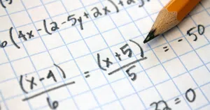 Math and Physics teacher in Abu Dhabi