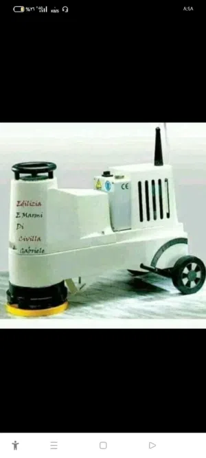 جلايه رخام و زليز وجميع انواع الارضيات