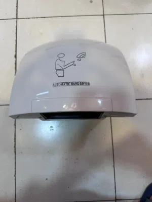 hand dryer for sale